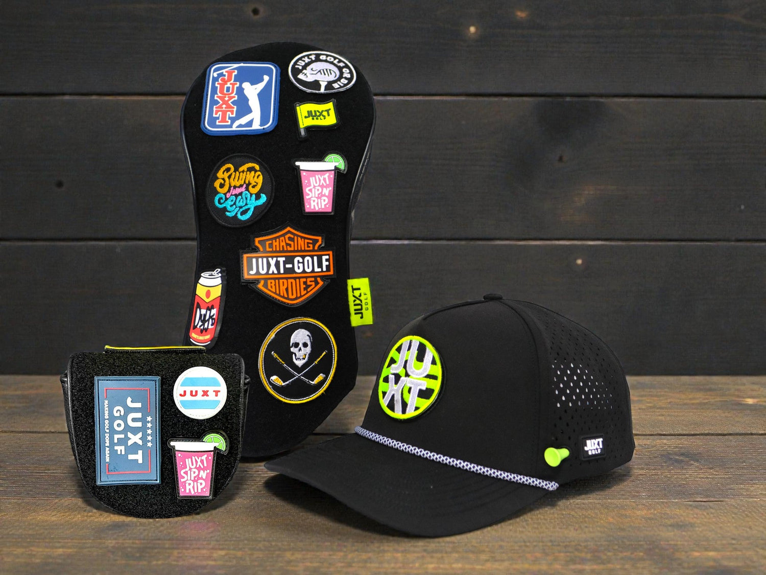 Featured Products